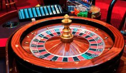 Casinos that pay out money without problems