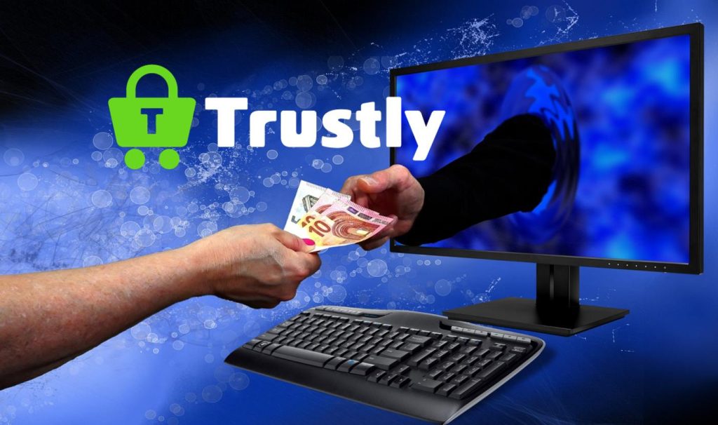 trustly-casino