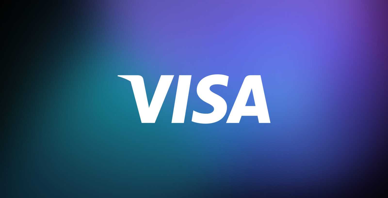 Visa casino