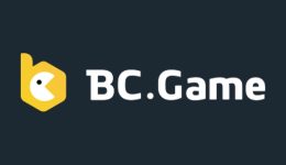 BC Game opiniones: revisión honesta para los jugadores españoles