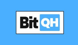 BitQH: ¿funciona o es una estafa? Resumen 2022