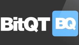 BitQT: ¿funciona o es una estafa?