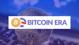 Bitcoin Era: ¿funciona o es una estafa? Bitcoin Era: ¿funciona o es una estafa?