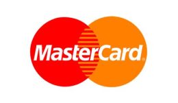 Casino Mastercard – el método más rápido en 2022