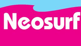 Casino Neosurf: pros y contras de este método de pago
