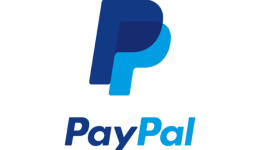 Casino PayPal – ¿Puedo pagar vía PayPal en España?