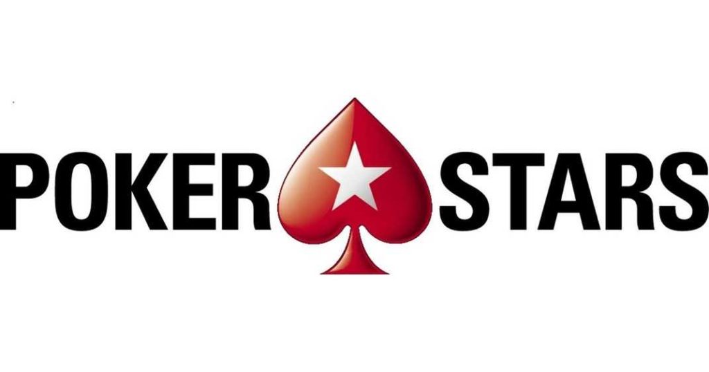 Pokerstars Casino opiniones