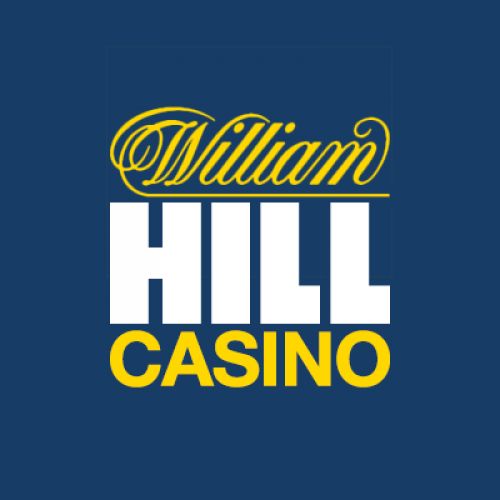 William Hil casino