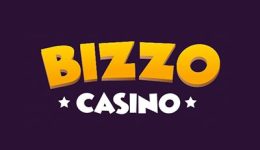 Casino Bizzo opiniones: revisión completa del casino 2022
