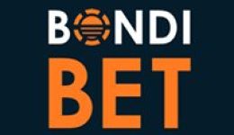 Casino Bondibet opiniones: nuestra revisión honesta en 2022