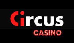 Casino Circus opiniones: nuestra revisión honesta en 2022