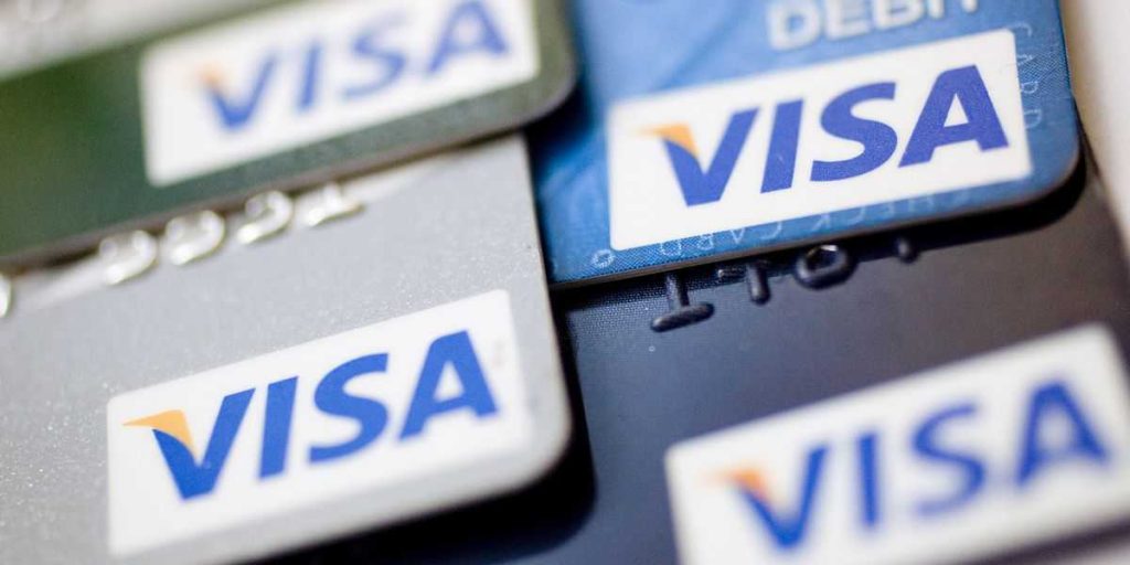 visa