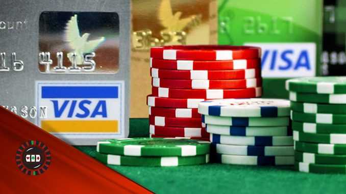 visa-casino