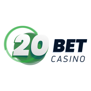 20bet casino opinie: czy można tu bezpiecznie grać?