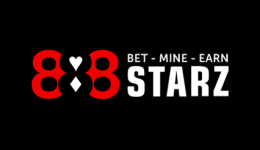 888starz casino opinie: nasz przewodnik gracza