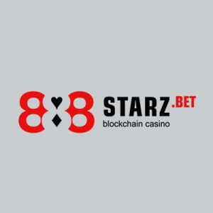 888starz casino online