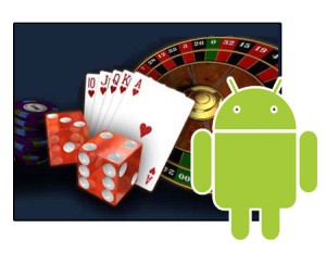 Casinos para Android: los mejores casinos con Android