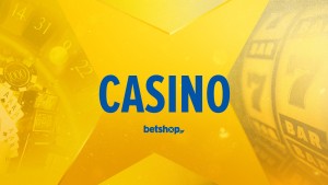 Betshop casino: όλη η αλήθεια για αυτό το καζίνο