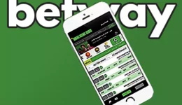 Betway app: revisión completa de la app para jugadores españoles