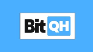 BitQH: μάθετε τι είναι αναλυτικά