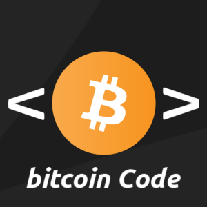 Bitcoin Code: platform áttekintése 2022-ben