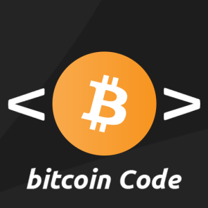 Bitcoin Code: λειτουργεί ή είναι απάτη; Επισκόπηση 2022