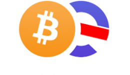 Bitcoin Era: είναι νόμιμο; Ανασκόπηση του 2022 Bitcoin Era: είναι νόμιμο; Ανασκόπηση του 2022