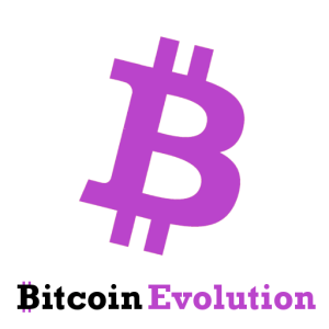 Bitcoin Evolution: τι είναι και πώς λειτουργεί;
