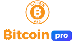 Bitcoin Pro: για αρχάριους και επαγγελματίες Bitcoin Pro: για αρχάριους και επαγγελματίες