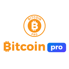 Bitcoin Pro: για αρχάριους και επαγγελματίες