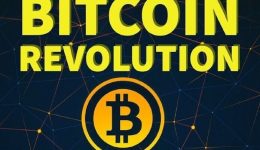 Bitcoin Revolution: τι είναι και πώς λειτουργεί;