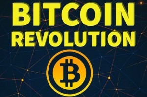 Bitcoin Revolution: τι είναι και πώς λειτουργεί;