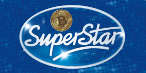 Bitcoin Superstar: είναι νόμιμο; 2022 αναθεώρηση