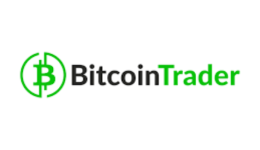 Bitcoin Trader: λειτουργεί ή είναι απάτη;