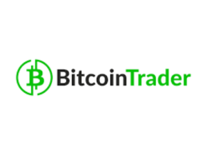 Bitcoin Trader: λειτουργεί ή είναι απάτη;