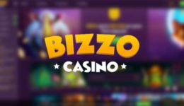 Bizzo casino: τι πρέπει να γνωρίζουν οι παίκτες