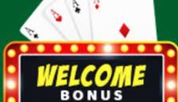 Bonus na Start: najlepsze kasyna z bonusami Bonus na Start: najlepsze kasyna z bonusami
