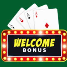 Bonus na Start: najlepsze kasyna z bonusami