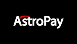 Casino Astropay: el método más rápido