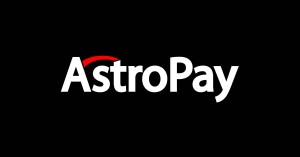 Casino Astropay: el método más rápido
