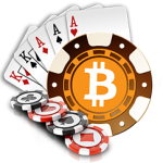 Casino Bitcoins: el mejor método