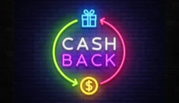 Casino Cashback: najlepsze kasyna już na Ciebie czekają Casino Cashback: najlepsze kasyna już na Ciebie czekają