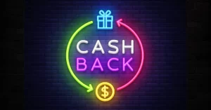 Casino Cashback | Najlepsze bonusy na naszej liście