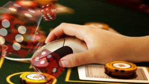 Najlepsze kasyna online: wybór naszych ekspertów