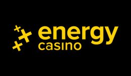 Energy casino opinie: powiemy Ci całą prawdę Energy casino opinie: powiemy Ci całą prawdę