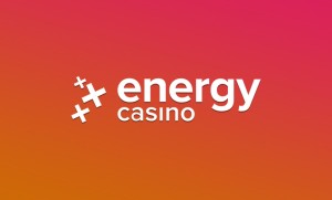 Energy casino online