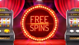 Top casinos con giros gratis para los jugadores de España