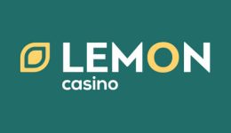 Lemon casino opinie: cała prawda o tym kasynie