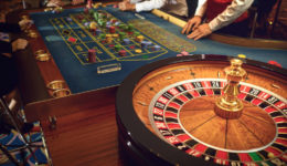 Live casino: τι πρέπει να γνωρίζουν οι παίκτες