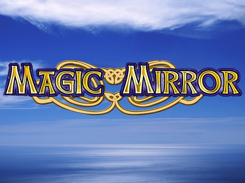 Magic Mirror slot – juega gratis aquí ahora